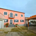 Emilio Apartment