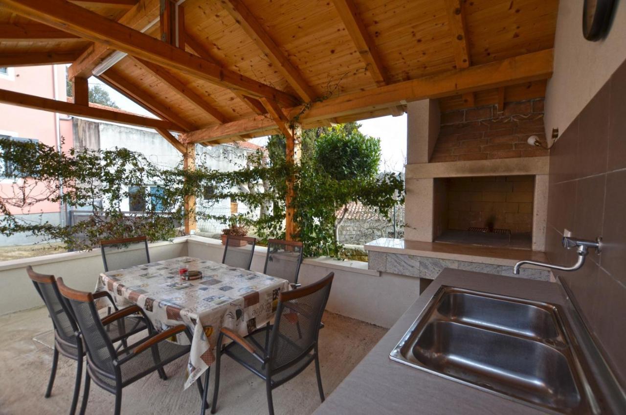 Appartement Emilio Rovinj