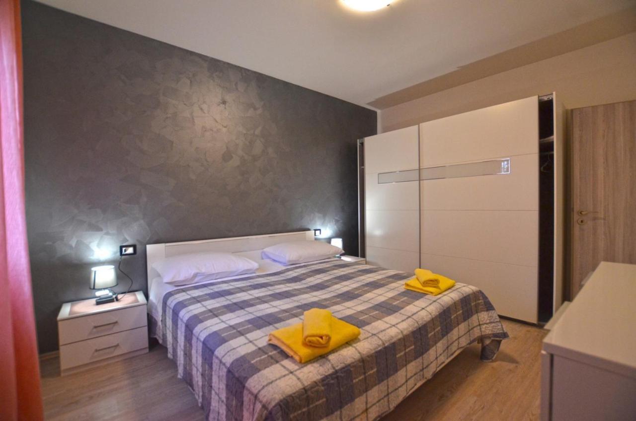 Emilio Apartma